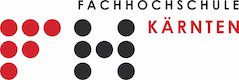 FH Kärnten Logo